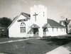 Alpena UMC637_thumb.gif